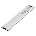 Bosch FSN RA 32 800 Professional Guide Rail 800mm Bosch - Town Tools