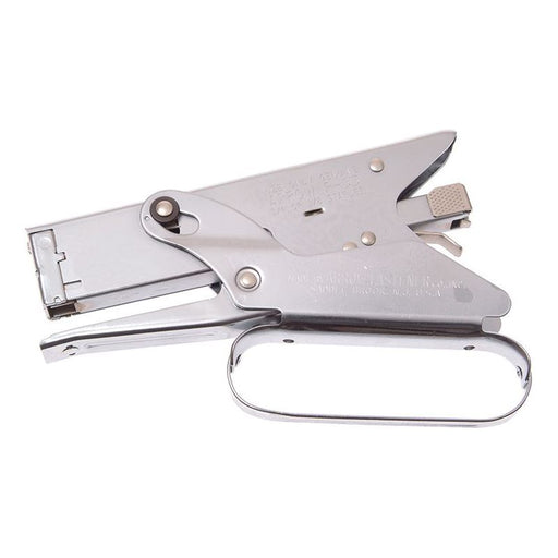 Arrow P22 Plier-Type Stapler Arrow - Town Tools