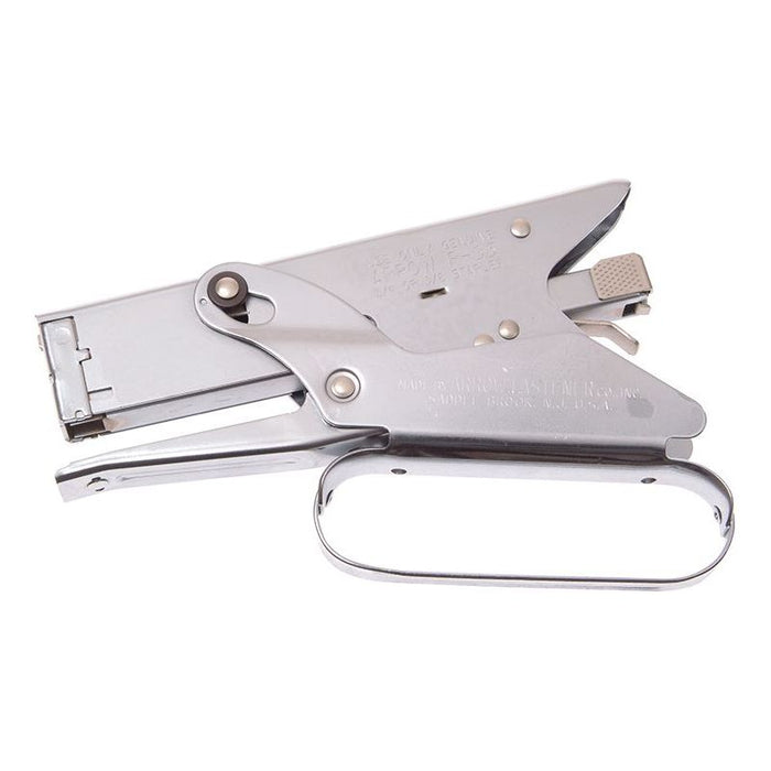 Arrow P22 Plier-Type Stapler Arrow - Town Tools