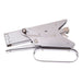 Arrow P22 Plier-Type Stapler Arrow - Town Tools