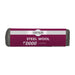 Liberon Steel Wool Grade 2 250g Liberon - Town Tools