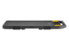 DEWALT Storage TOUGHSYSTEM 2.0 DXL Worktop DEWALT Storage - Town Tools