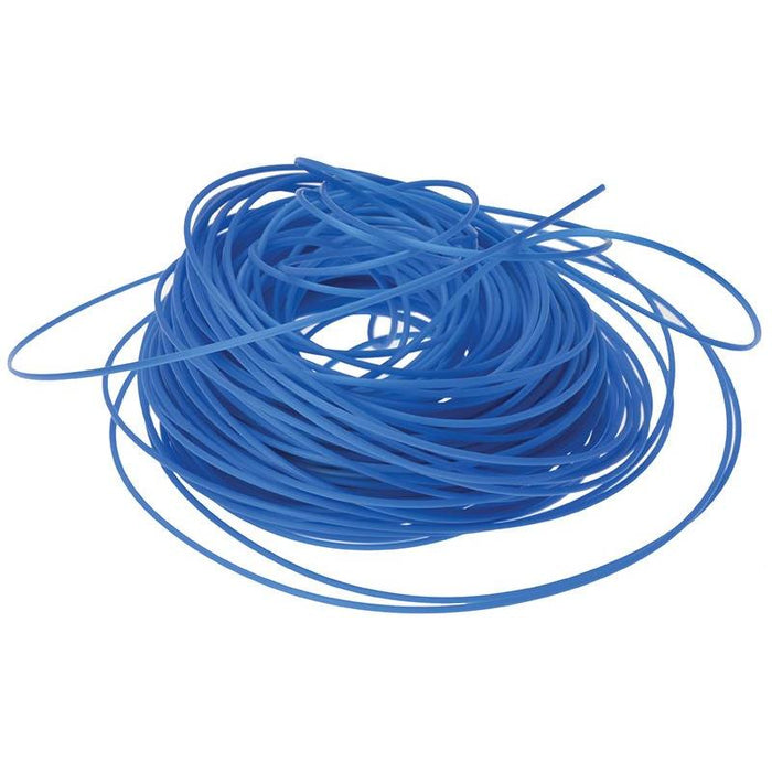 Alm Manufacturing SL002 Medium-Duty Trimmer Line 1.5mm x 30m ALM Manufacturing - Town Tools