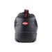 Lee Cooper Sport Style Safety Trainer - 12 LC008-12 Lee Cooper - Town Tools 