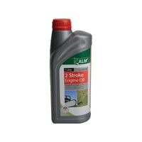 Alm Manufacturing OL202 2-Stroke Oil 1 litre