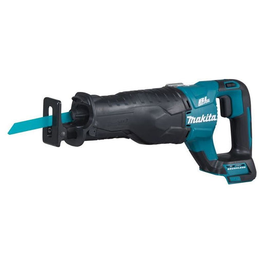 Makita DJR187Z LXT Brushless Reciprocating Saw 18V Bare Unit Makita - Town Tools