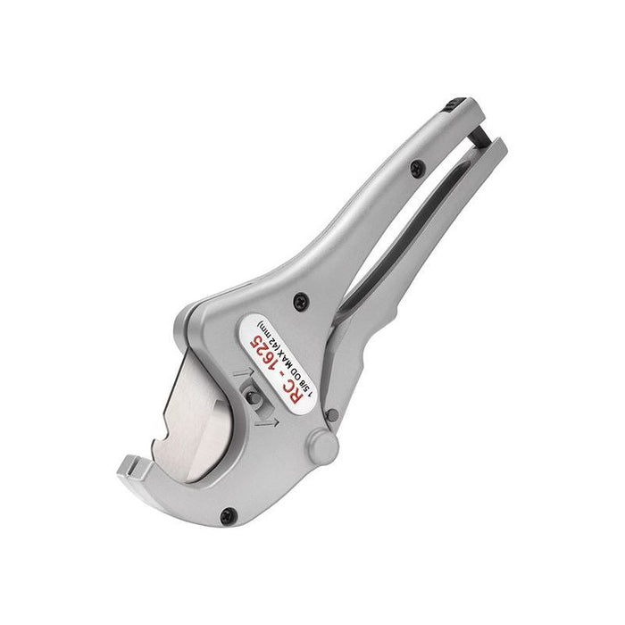 Ridgid RC-1625 Ratchet Cutter 42mm 23498 RIDGID - Town Tools