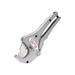 Ridgid RC-1625 Ratchet Cutter 42mm 23498 RIDGID - Town Tools