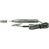 Teng Tools Circuit Tester