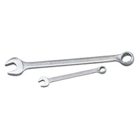 Draper Elora Long Imperial Combination Spanner, 1.3/8" 03420