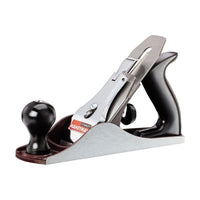Stanley® Hand Tools H.1204 Handyman Plane (2in)