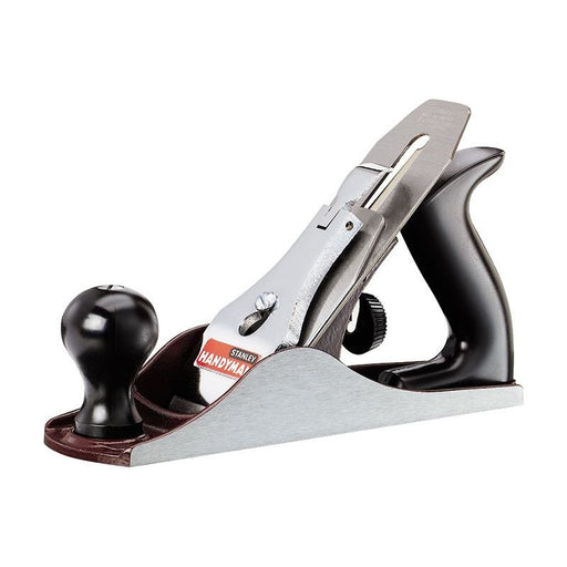 Stanley® Hand Tools H.1204 Handyman Plane (2in) STANLEY® Hand Tools - Town Tools