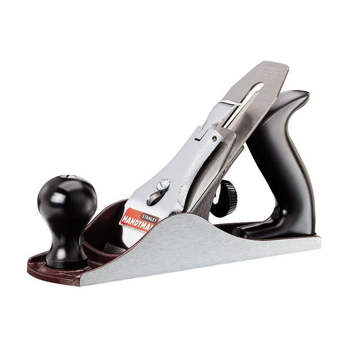 Stanley® Hand Tools H.1204 Handyman Plane (2in) STANLEY® Hand Tools - Town Tools