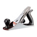 Stanley® Hand Tools H.1204 Handyman Plane (2in) STANLEY® Hand Tools - Town Tools