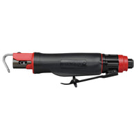 Teng Tools Air Saw 245mm