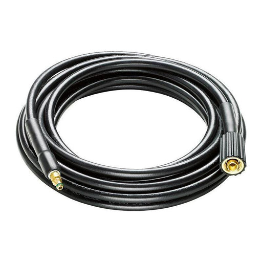 Nilfisk Universal Standard Hose 6m Nilfisk - Town Tools