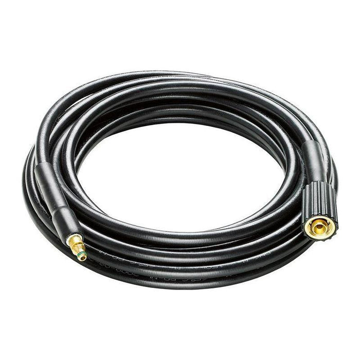 Nilfisk Universal Standard Hose 6m Nilfisk - Town Tools