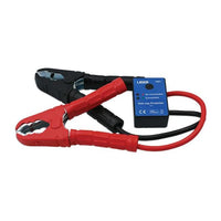 Laser Anti-Zap Protector 12V 7827