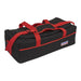 Sealey Trolley Jack 2 Tonne Low Entry Short Chassis & Accessories Bag Combo Oran Sealey - Town Tools 