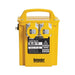 Defender 3kVA Portable Transformer 16A 110V Defender - Town Tools 