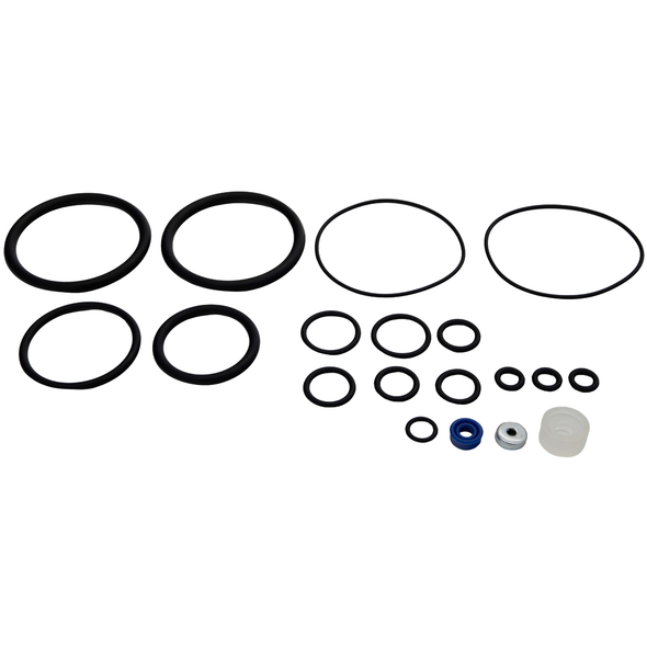 Sealey Repair Kit