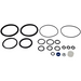 Sealey Repair Kit