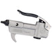 Draper Air Blow Gun - Stubby 59781 Draper - Town Tools 