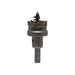 Starrett SM32 TCT Stainless Steel Holesaw 32mm Starrett - Town Tools