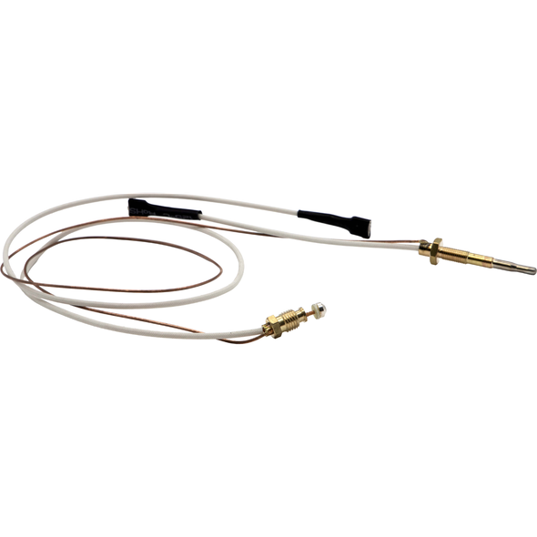 Sealey Thermocouple