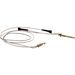 Sealey Thermocouple