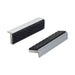 Silverline Soft Vice Jaws 100mm Silverline - Town Tools 