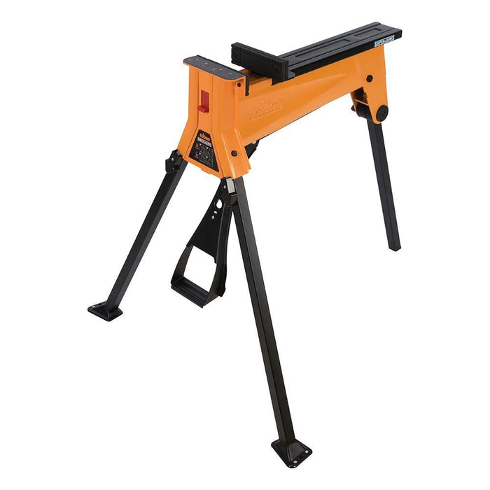 Triton SuperJaws Portable Clamping System SJA100E