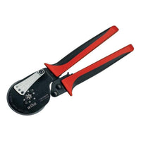 Wiha Automatic Crimp Tool