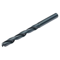 Draper HSS Drill Bit, 8.5 x 230mm