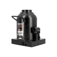 Bahco BH4G50 Hydraulic Bottle Jack 50T