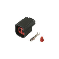 Tool Connection ford 2 Pin Sensor Kit 25pc 37453