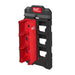 Milwaukee Packout M18 Battery Holder Milwaukee - Town Tools 