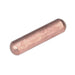 Sealey Straight Electrode 50mm 120/690050 Sealey - Town Tools 