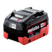 Metabo Slide Battery Pack 18V 8.0Ah LiHD Metabo - Town Tools