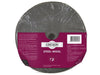 Liberon Steel Wool Grade 2 Medium 1kg Liberon - Town Tools