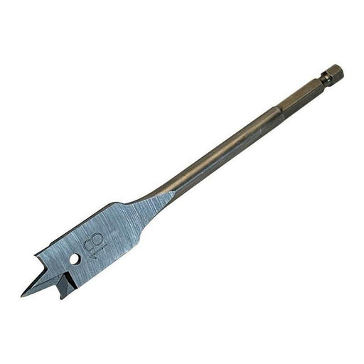 Bahco 9629-18 Flat Bit 18mm Bahco - Town Tools