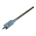 Bahco 9629-18 Flat Bit 18mm Bahco - Town Tools