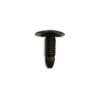 Connect Fir Tree Fixing - for Honda, for Nissan 10pc 36503