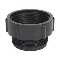 Sealey Drum Adaptor 56mm Trisure TPA02