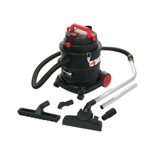 Trend T32 M Class Dry Vacuum 800W 240V Trend - Town Tools