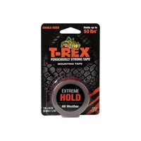 Shurtape T-REX® Extreme Hold Mounting Tape 25mm x 1.5m