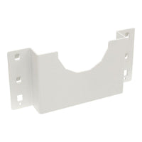Sealey Angle Grinder Holder 85mm TTS43