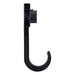 Ring Automotive REVA108 type 1 EV cable wall hook and holster Ring Automotive - Town Tools 