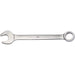 Draper Heavy Duty Long Pattern Metric Combination Spanner, 100mm 14966 Draper - Town Tools 