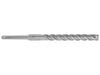 Bosch Powertool Accessories PRO SDS plus-5X Hammer Drill Bit 16.0 x 150 x 210mm Bosch Powertool Accessories - Town Tools